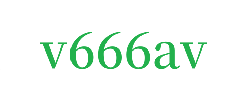 女神级主播在线求操〜假屌一直在嘴边游移〜-v666AV